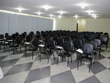 Hotel Belvedere 3*