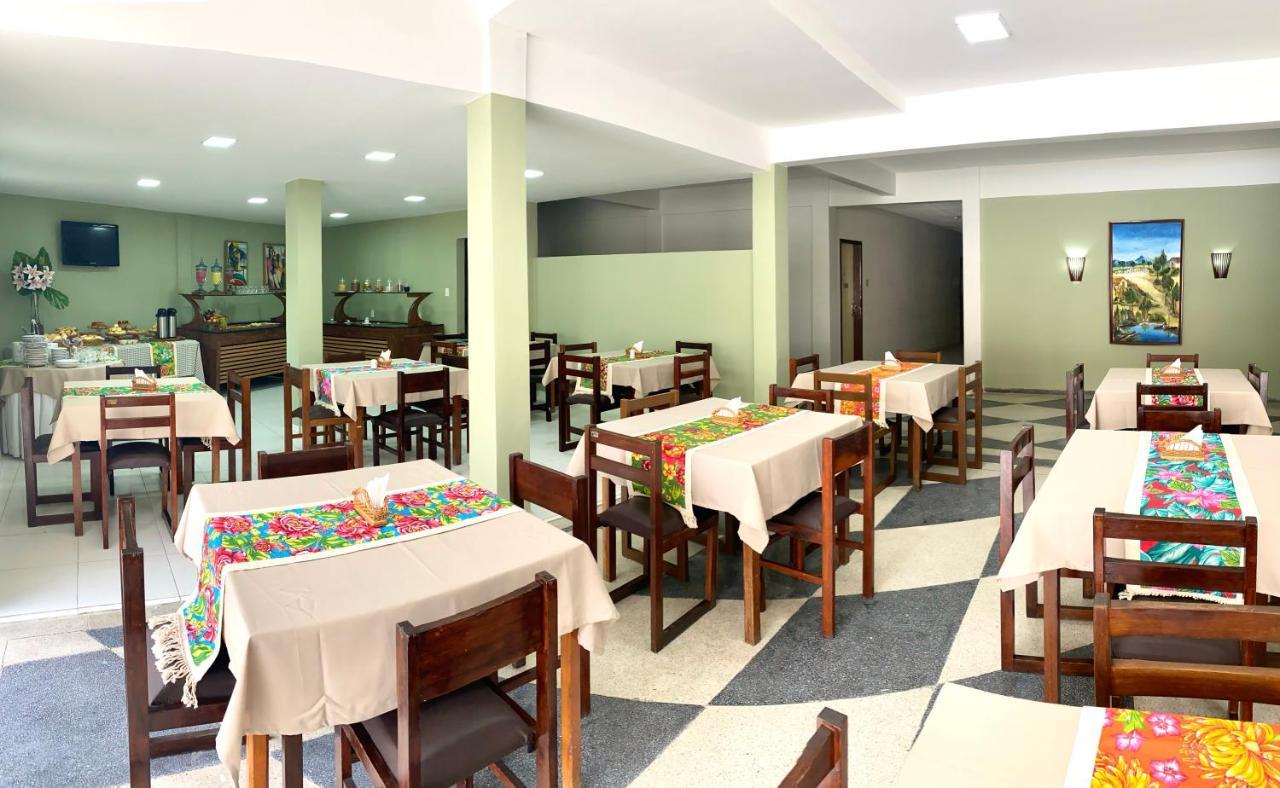 Hotel Belvedere