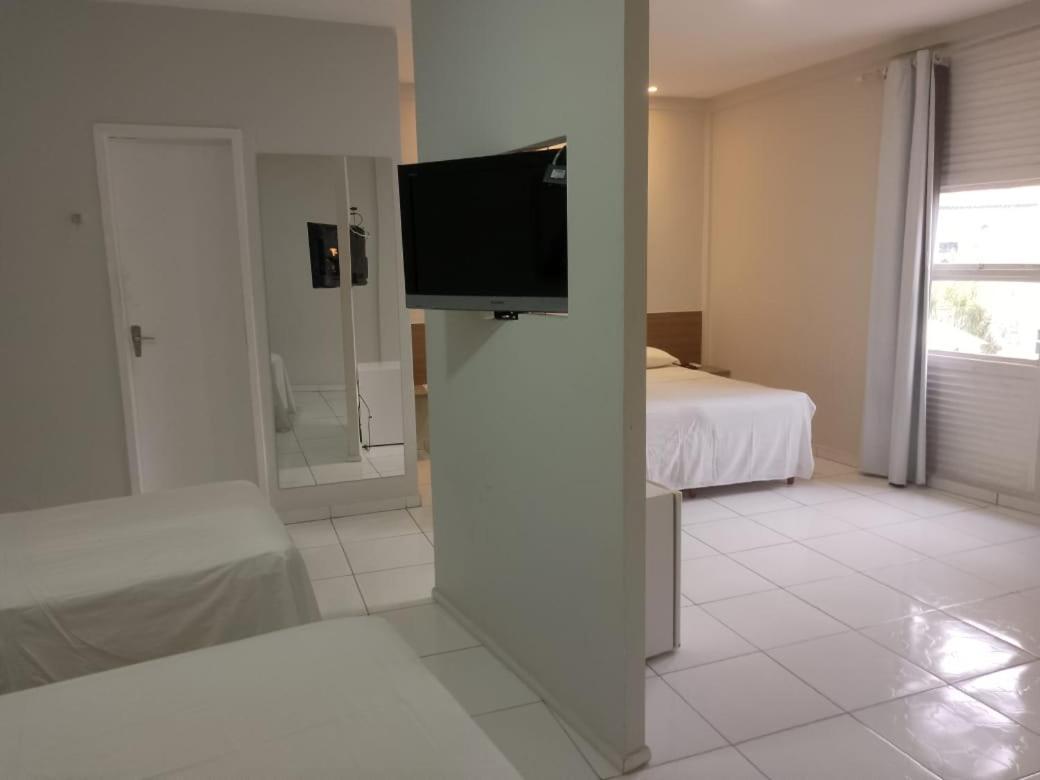 Hotel Belvedere 3*