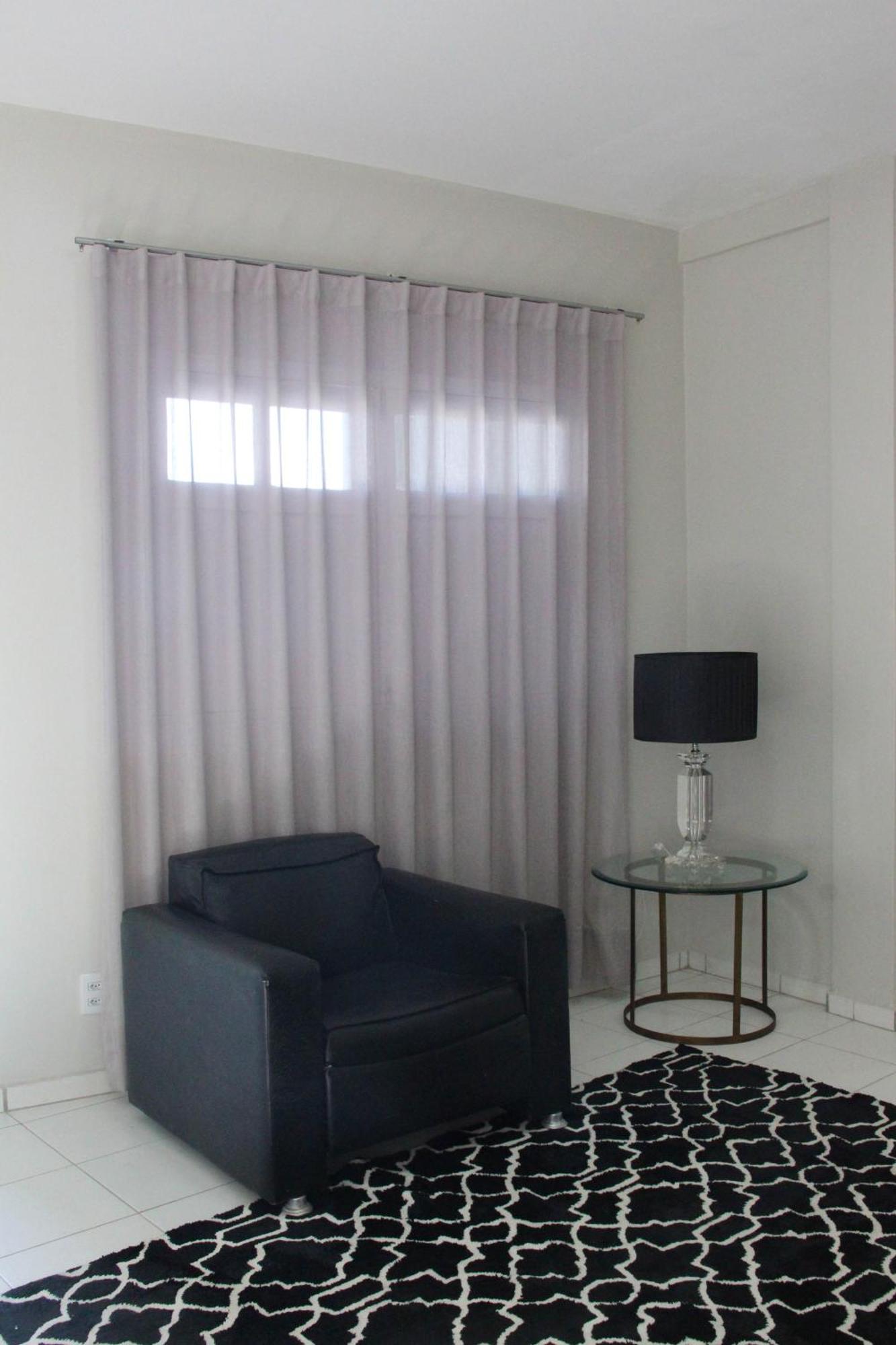 Belvedere Hotel 3*