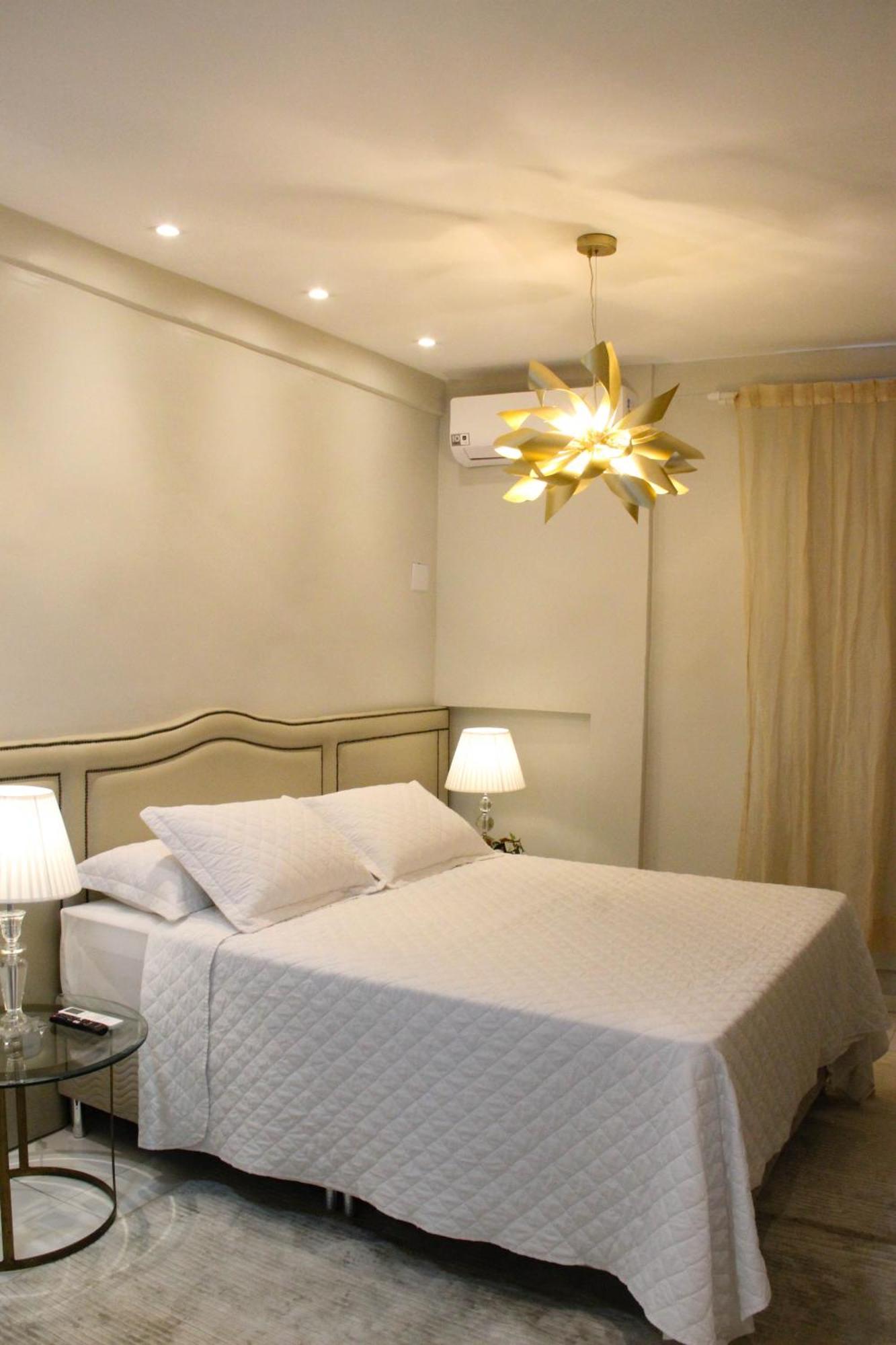 Hotel Belvedere 3*