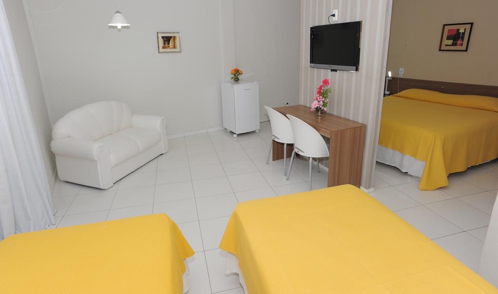 Belvedere Hotel 3*